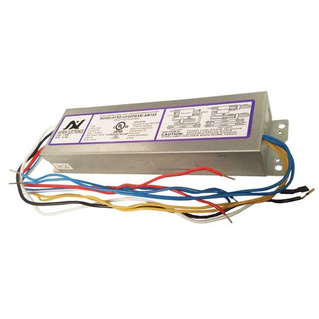 ELCO LIGHTING CFL Ballasts P240E1